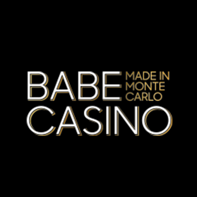 BabeCasino Affiliates