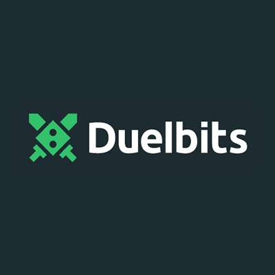 Duelbits Affiliates
