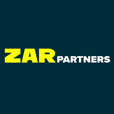 ZAR Partners