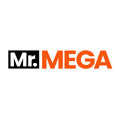 Mr. Mega Partners