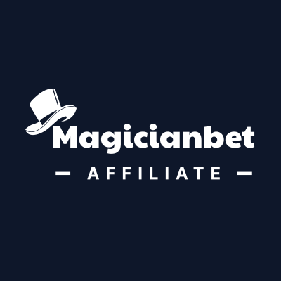 Arcane Affiliates