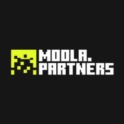 Moola Partners