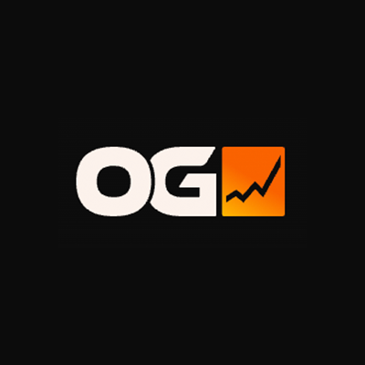 OG Prediction Market Partners