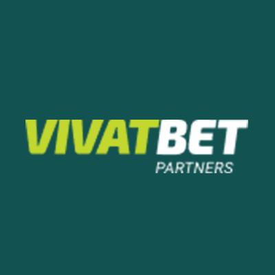 Vivatbet Partners