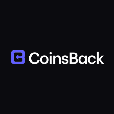 CoinsBack Affiliates