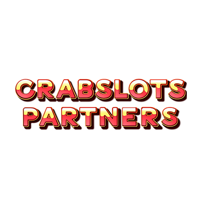 Crabslots Partners
