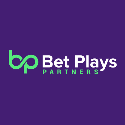 Bet Plays Partners