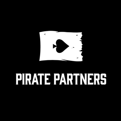 Pirate Partners