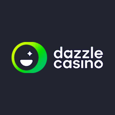 Dazzle Casino Partners