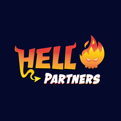 Hell Partners