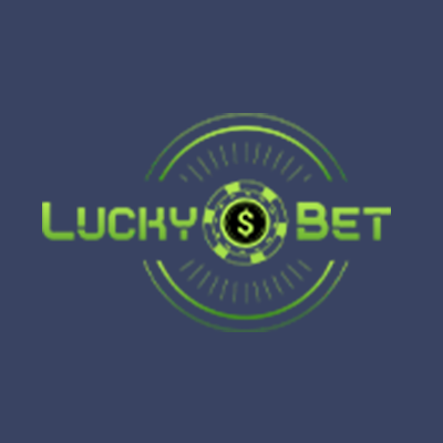 LuckyPokerBet Affilaites