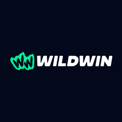 Wild Win Partners