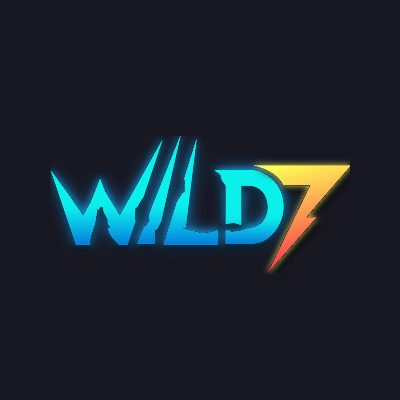 Wild7 Partners