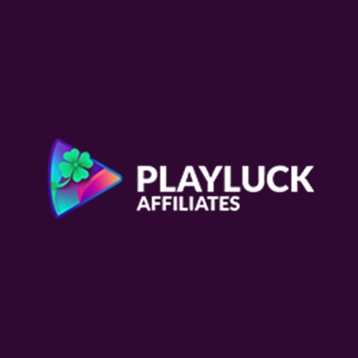 Playluck Affiliates