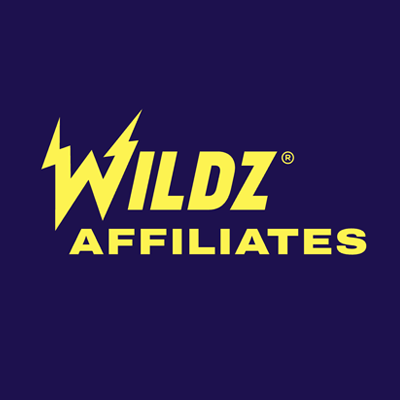 Wildz Affiliates