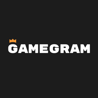 Gamegram Affiliates