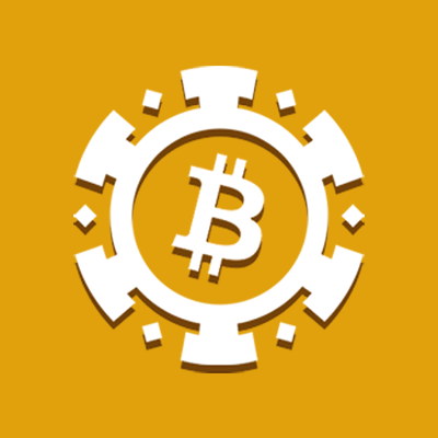 Bspin.io Affiliates