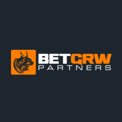 BetGRW Partners
