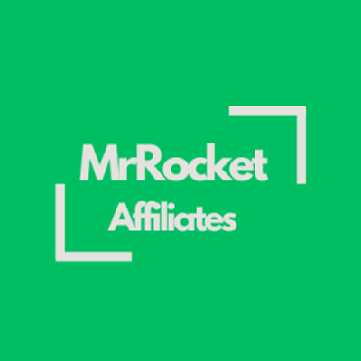 MrRocketAffiliates