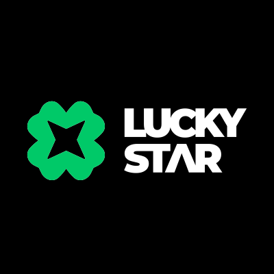 Lucky Star Affiliates