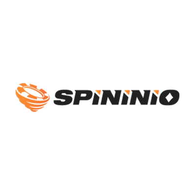 Spininio Partners