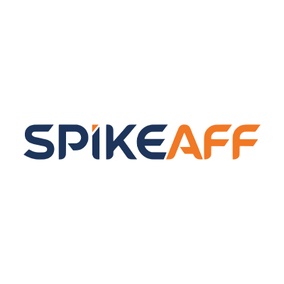Spike Affiliates