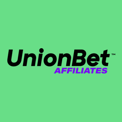 UnionBet Affiliates