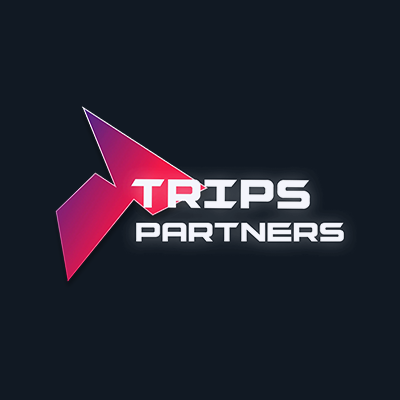 Trips Partners