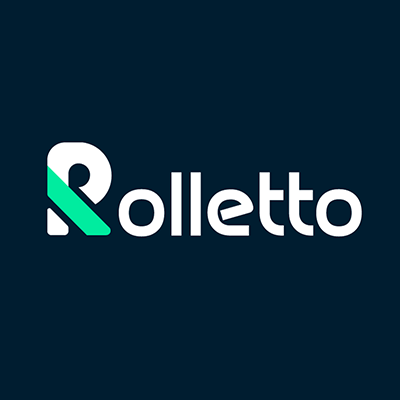 Rolletto Affiliates