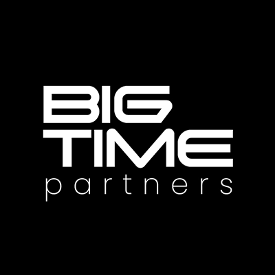 Big Time Partners