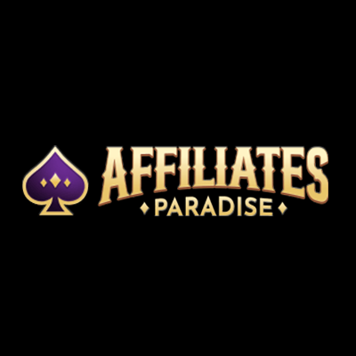 Affiliates Paradise