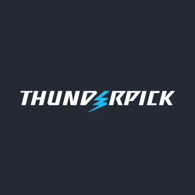 Thunder Partners