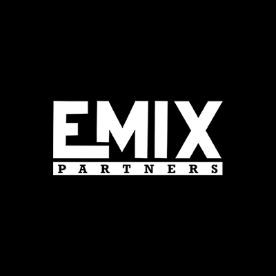 Emix Partners