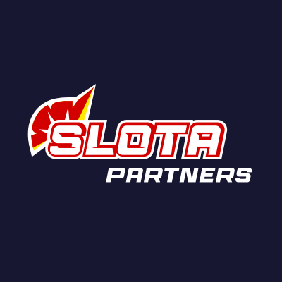 Slota Partners