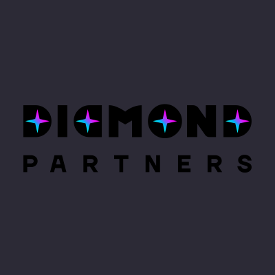Diamond Partners