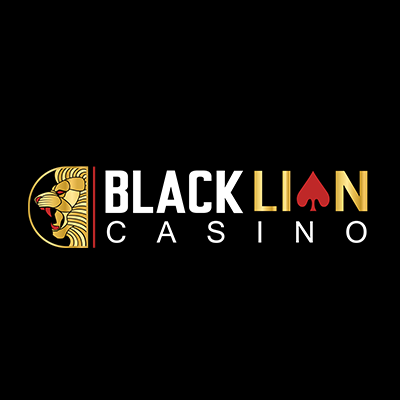 Black lion casino affiliate