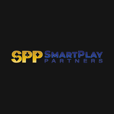 SmartPlay Partners