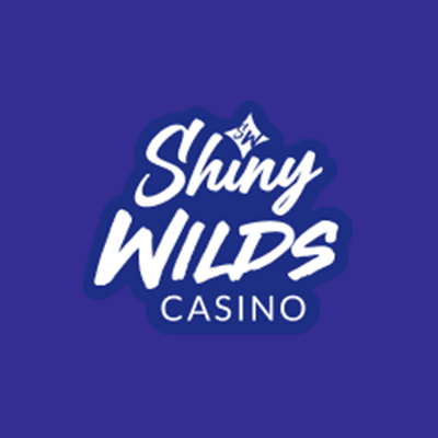 Shiny Wild Partners