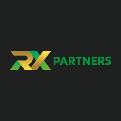 RX Partners