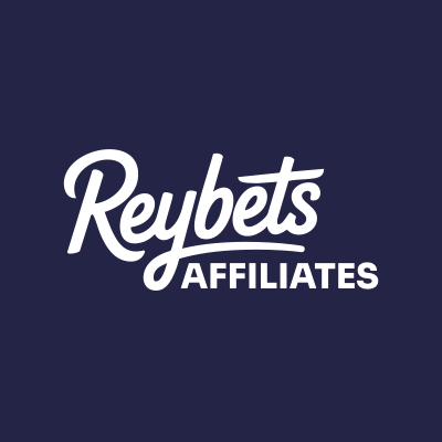 Reybets Affiliates