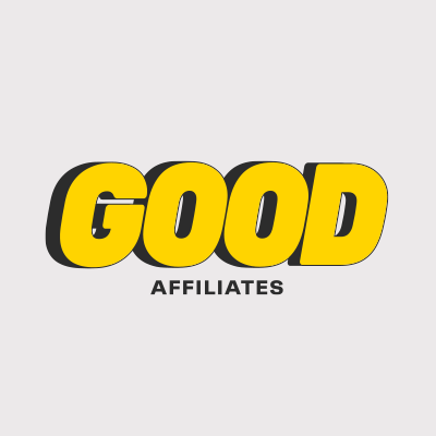 Good Affiliates
