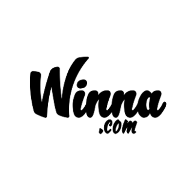 Winna Affiliates