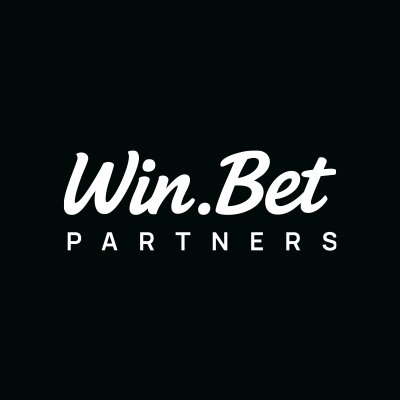 Win.Bet Partners
