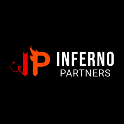 Inferno Partners