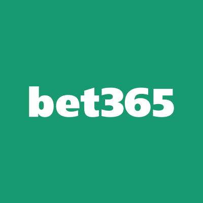 Bet365 Partners