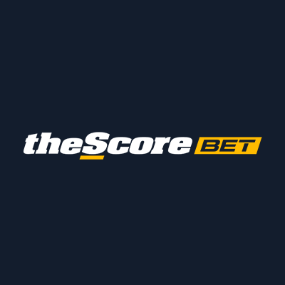 theScore Bet Affiliates