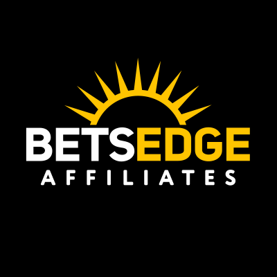 Betsedge Affiliates