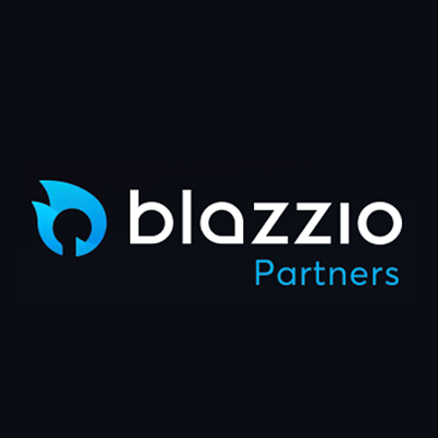 Blazzio Partners
