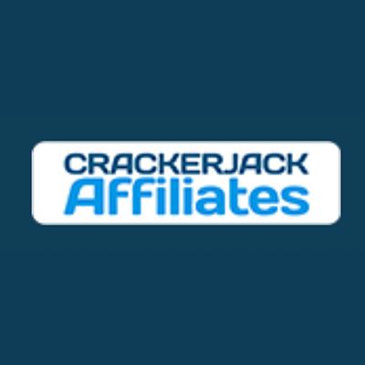 CrackerJack Affiliates
