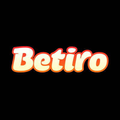 Betiro Partners